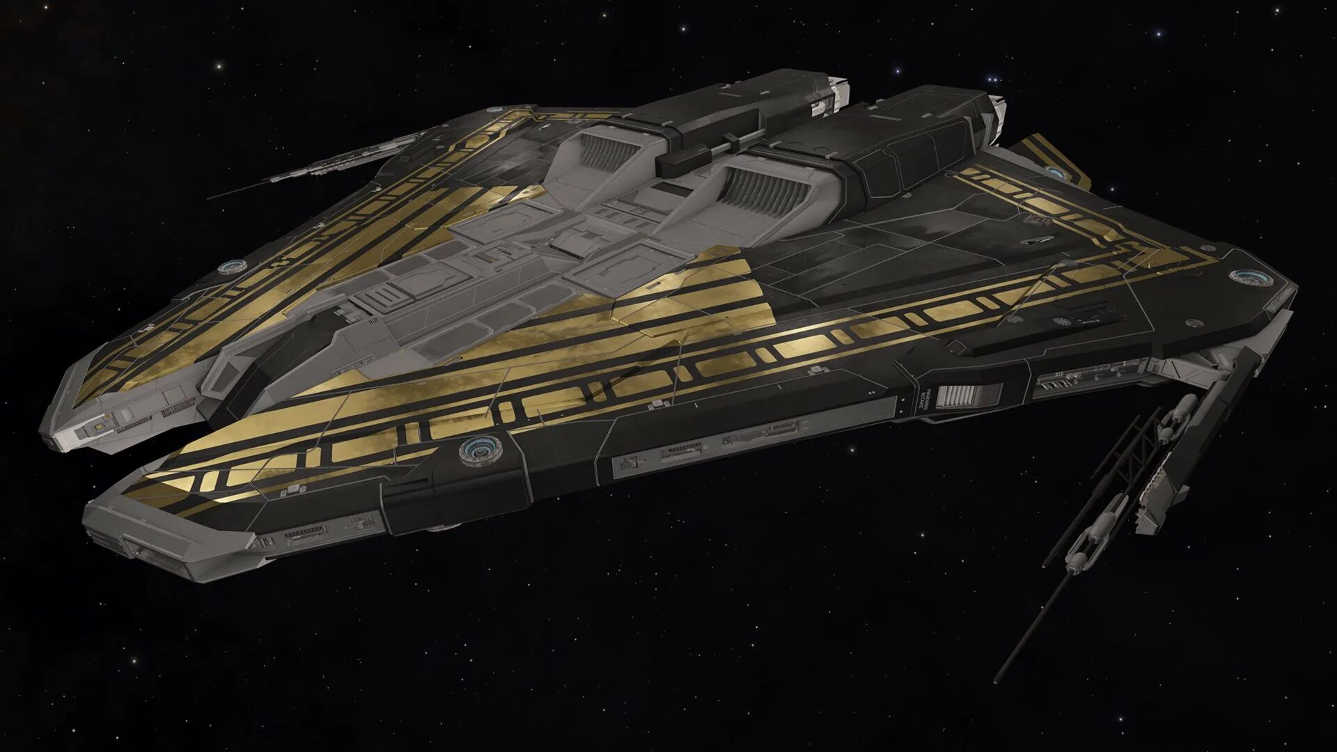 Python mk2. Krait mk ii. krait mk2. krait elite. elite dangerous krait mk2.