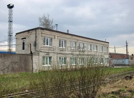 Большевистская 56