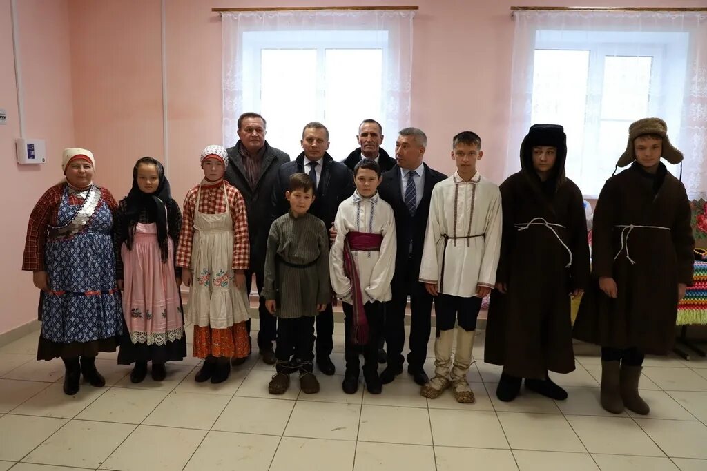 Погода в шераутах в комсомольском районе. Шерауты. погода шерауты.