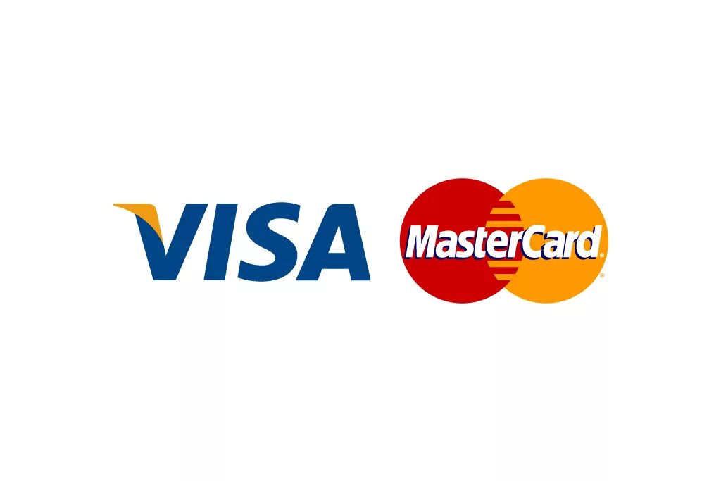 Оплата visa mastercard. Лого платежных систем visa. Платежные системы виза и Мастеркард. Виза мастер карт. Логотип visa MASTERCARD.