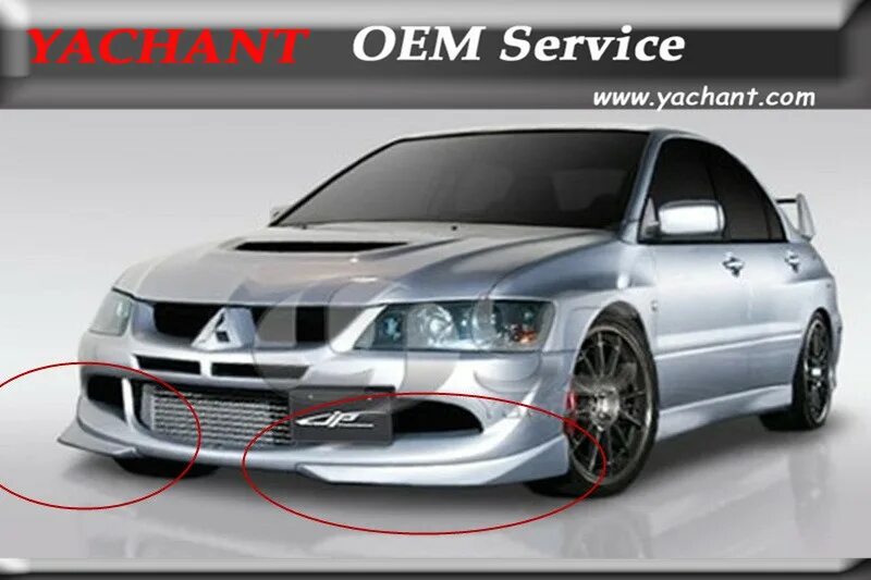 Бампер mitsubishi lancer 9. Мицубиси Лансер Эволюшн 9. Ct9a Lancer Evolution. Митсубиси Лансер Эволюшн 8. Mitsubishi Lancer 9 обвес EVO.