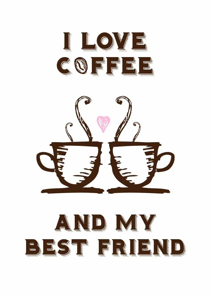 Кофе no one. Надпись i love coffee. I love my coffee. Love coffee кофейня. I love my coffee i love my.