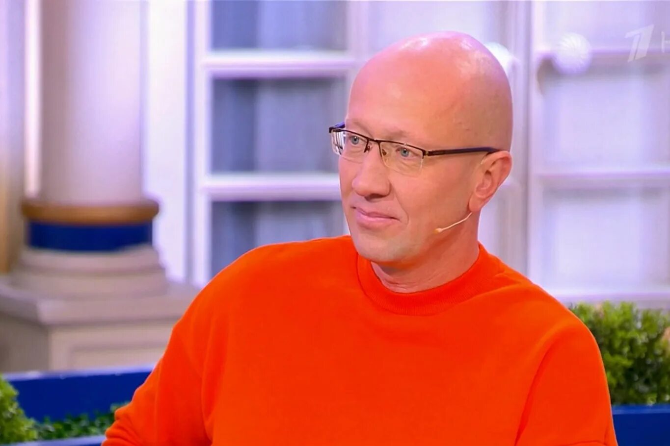 40 летний владелец ресторана давай поженимся. поженимся 19 год. давай поженимся 2017. поженимся 19 год. открытки с гранатовой годовщиной свадьбы.