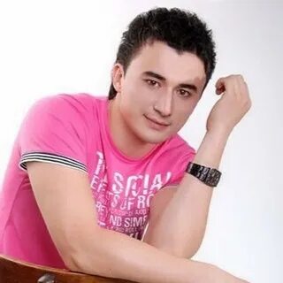Улугбек имя