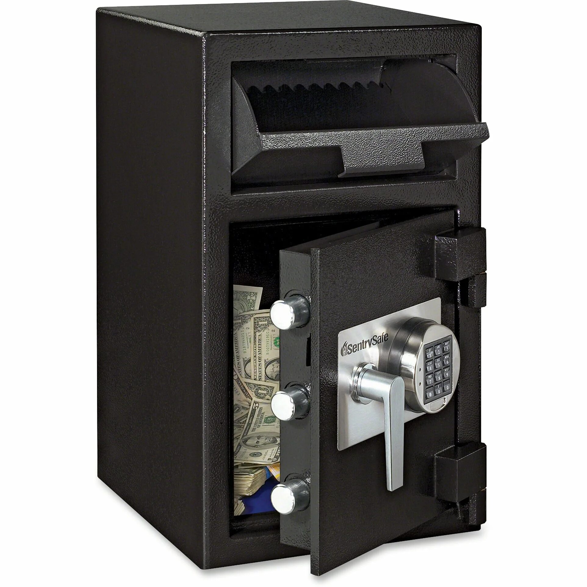 Deposit феникс. Deposit safes. Сейф банковский 120 60 50. Deposit safes. Сейф fl 215.