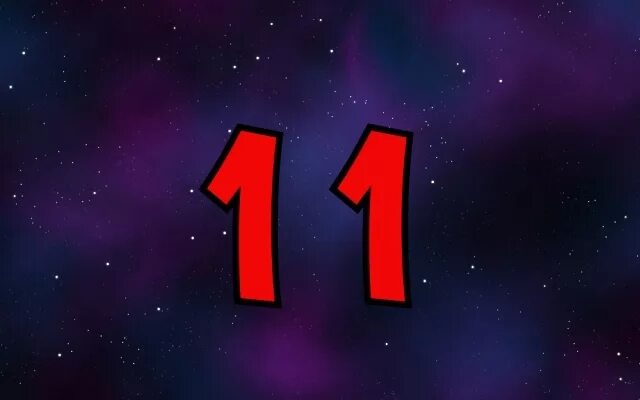 Значение числа 13 57. Значение числа 13 57