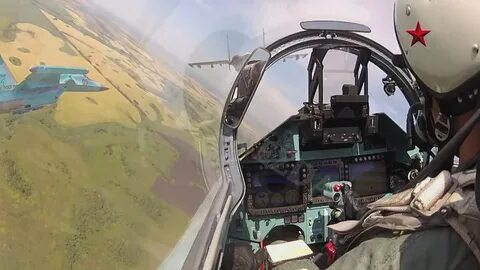 Увеличились полеты