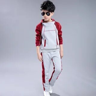 Спортивные костюмы для мальчиков 10 лет