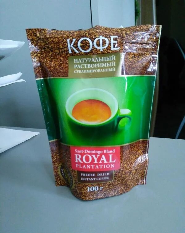 кофе в гранулах. кофе растворимый сублимированный. москофе индийский 45г. самый дешевый кофе растворимый. дешевый кофе.