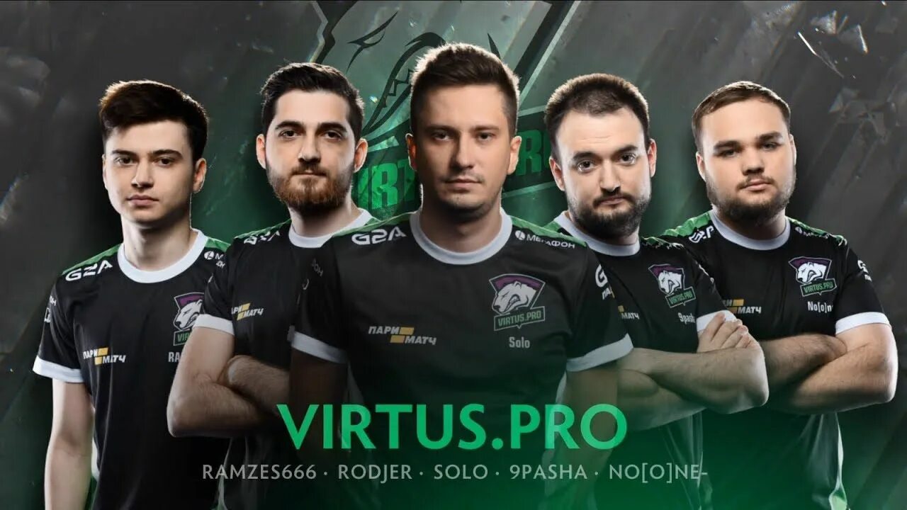 Virtus Pro Dota 2 2018. Команда Виртус про дота 2. Virtus Pro Dota 2 состав 2018. VP Dota 2 состав 2018. Про интернешнл