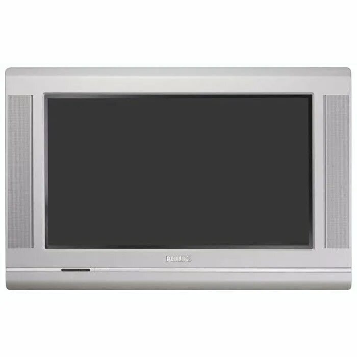 Телевизор серый 32. Philips Cineos 32. Телевизор Philips 32pw9520. Телевизор Филипс Cineos. Philips 32pw9520/12.