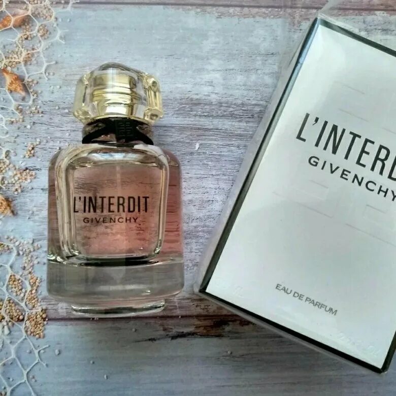 Туалетная вода l interdit. Givenchy l'interdit 80ml. Givenchy l'interdit 80. Givenchy l'interdit 2018. Givenchy l'interdit (2018) EDP (W) 80ml.