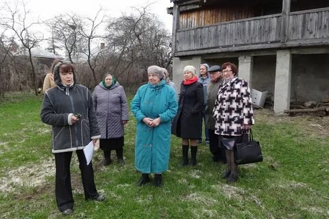 Погода точная в спасском районе