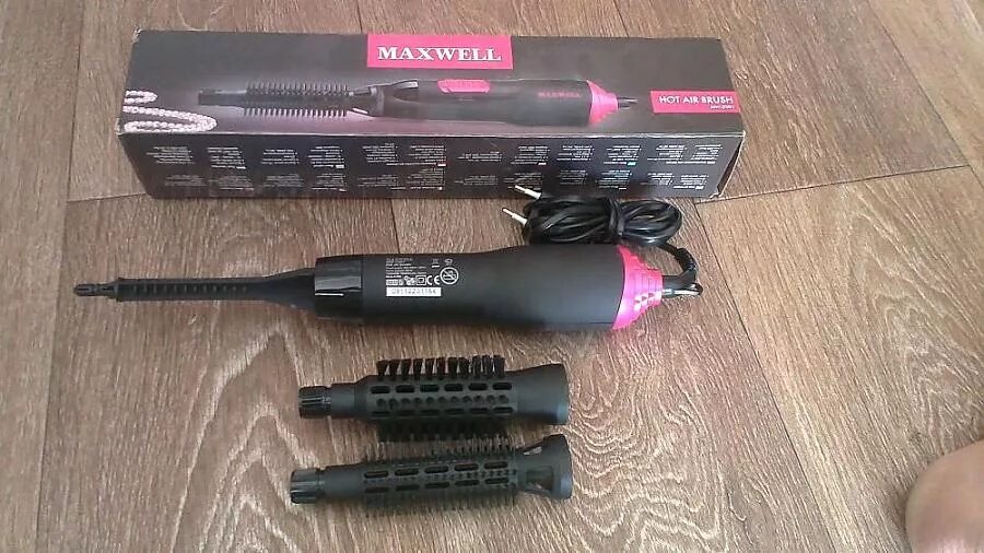 фен щетка maxwell. фен-щетка maxwell mw-2309. фен щетка maxwell. фен-щетка maxwell mw-2306. фен щетка maxwell.