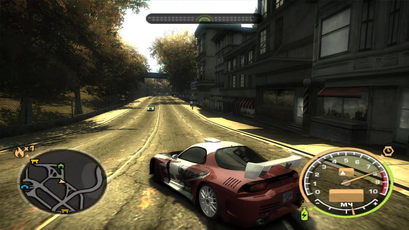 Nfs 2005 русификатор. Most wanted 2005. need for speed most wanted 2005. nfs underground most wanted 2005. need for speed most wanted 2005 скриншоты.