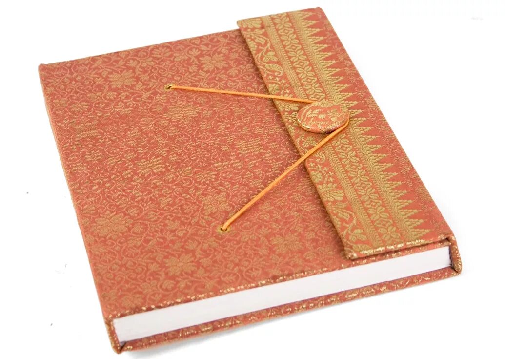 старая записная книжка. старая записная книжка. илья ильф 1937. блокнот как захватить мир. записная книжка описание.