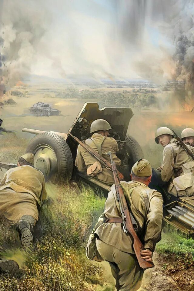 Картинки о войне. Уйна. Изображение Великой Отечественной войны. Картинка про великую войну