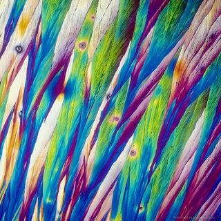 Under colors