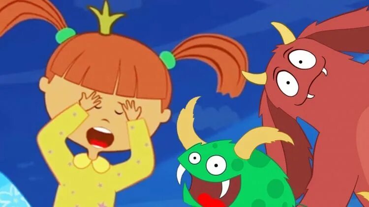 Жила была царевна попрыгунья. Жила была царевна монстры вокруг. Царевна монстры. Жила-была царевна. Царевна монстры.