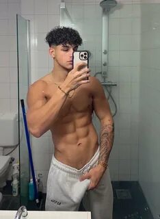 Would you take it in? 👀 