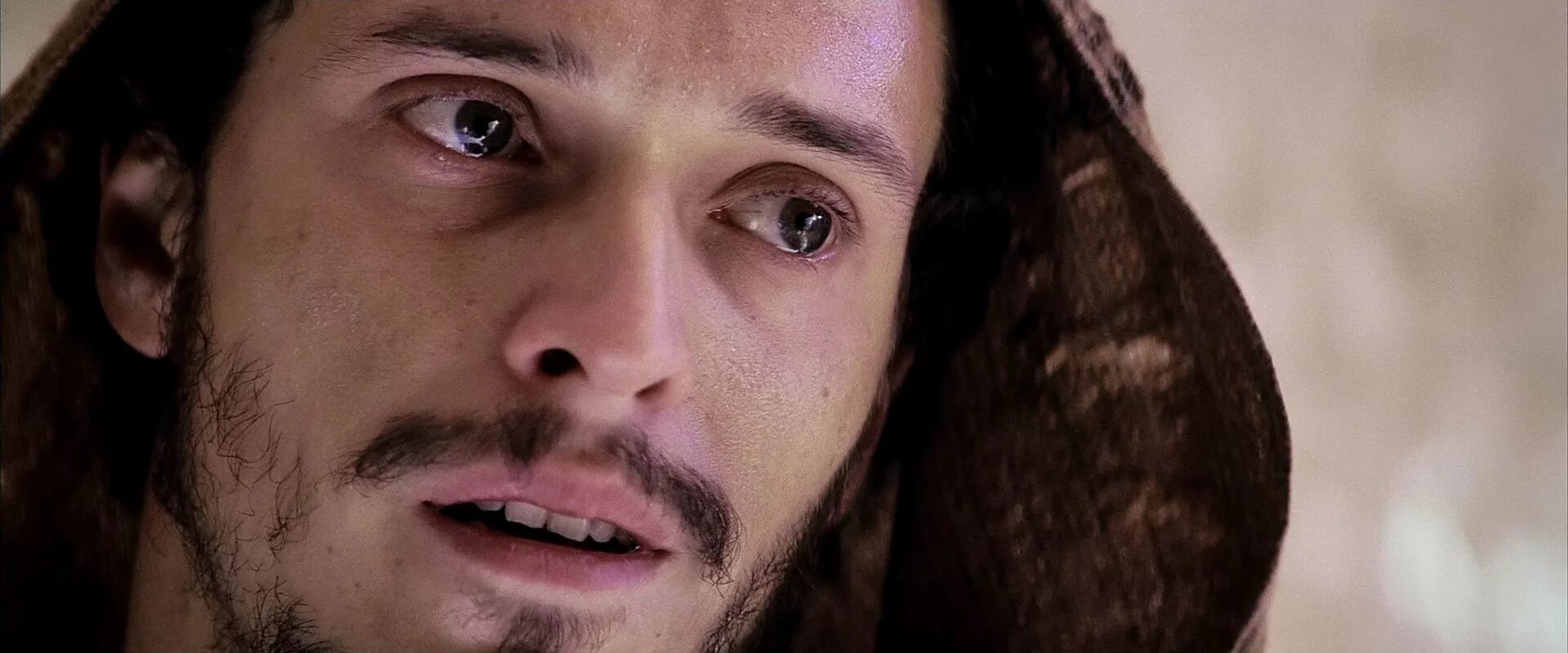 мэл гибсон иисус христос. джеймс кэвизел иисус. страсти христовы фильм 2004 воскрес. апостол иоанн страсти христовы фильм. мэл гибсон страсти христовы.