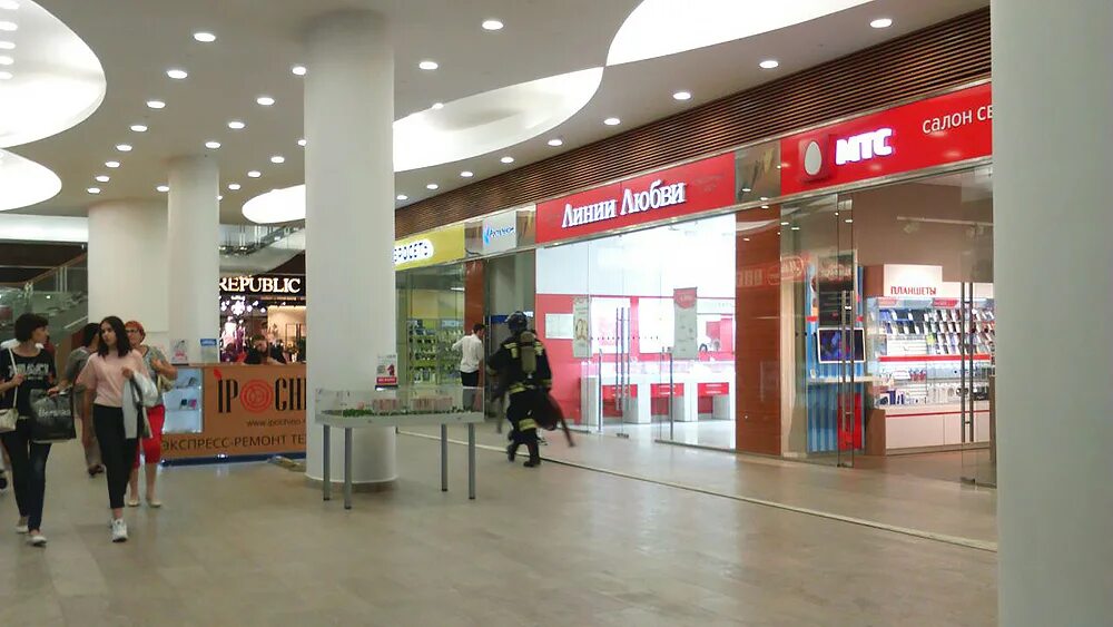 Как работает мегаторг в праздники. Мегаторг владимир hm. Мегаторг город владимир. Как работает мегаторг в праздники. Плохой тц.