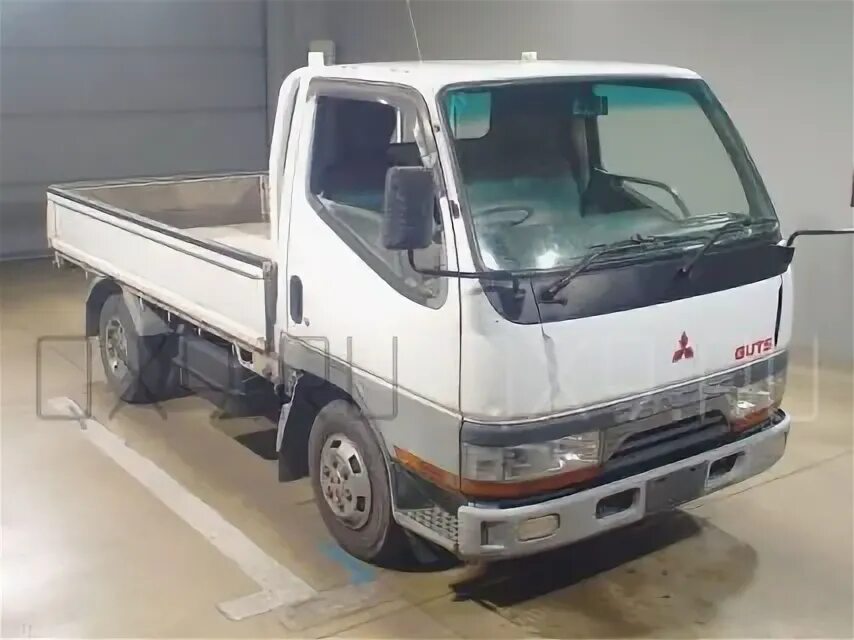 Mitsubishi Canter fb511b. Митсубиси Кантер 1996 года. Mitsubishi Canter 1996 VIN. Митсубиси Кантер 1996г комплектация. Куплю кантер владивосток