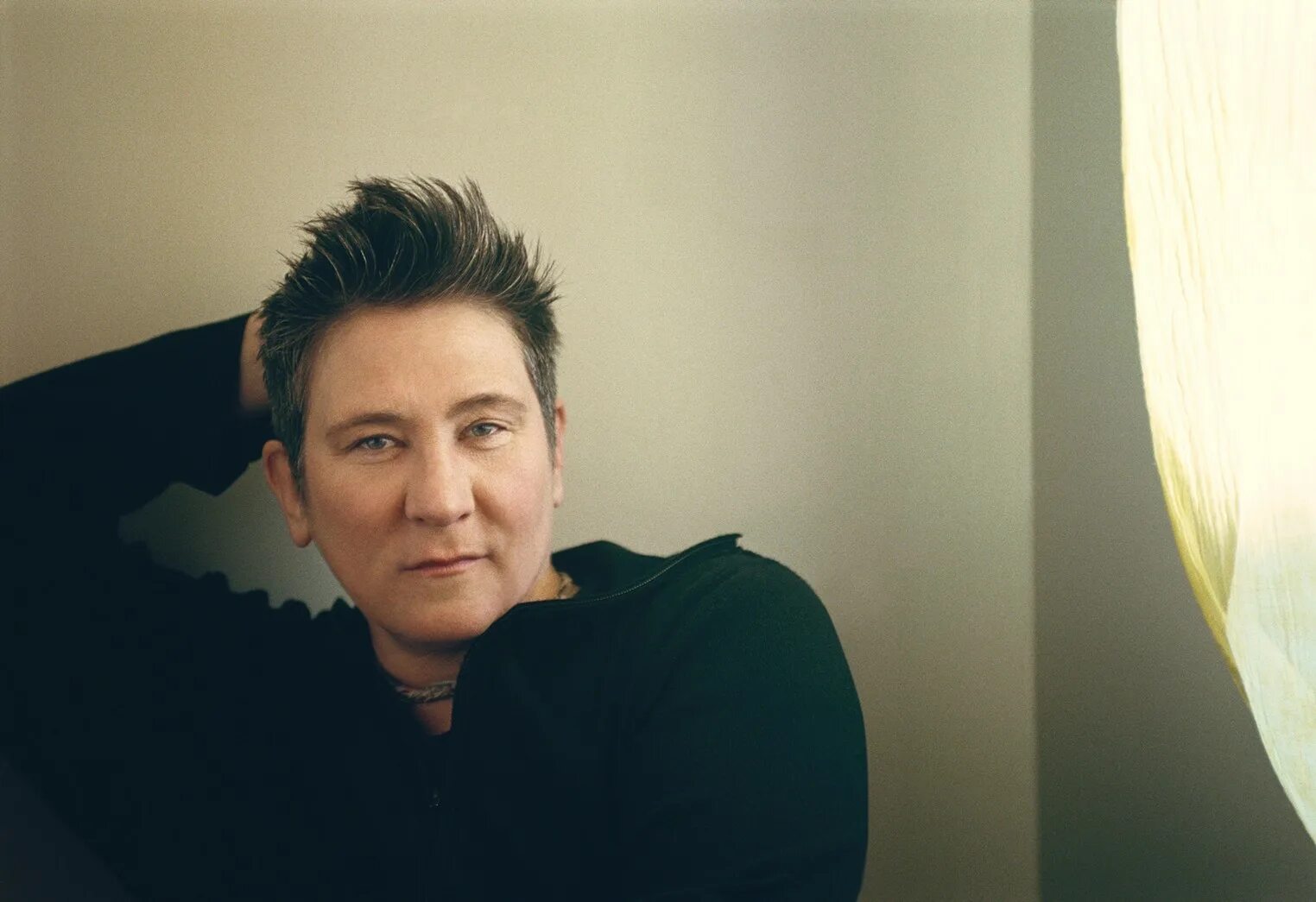 K lang. Кэтрин дон ланг. ingenue кэтрин дон ланг. k d lang сейчас. k.d. lang &quot;watershed&quot;.