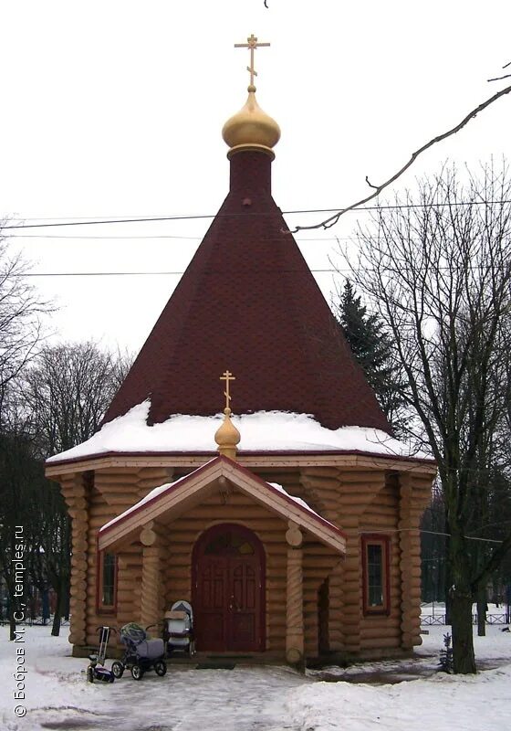 всеволожск вениаминская церковь. церковь в янино фото. храм в янино всеволожского района. сгоревшая церковь. церковь вениамина в янино.