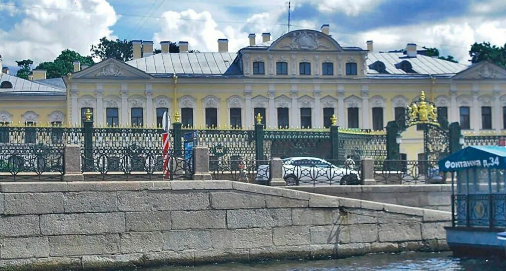 Шереметьевский дворец на фонтанке. Шереметьевский дворец в санкт-петербурге. фонтанный дом шереметьевский дворец. шереметьевский дворец чевакинский. дворец шереметева на фонтанке.