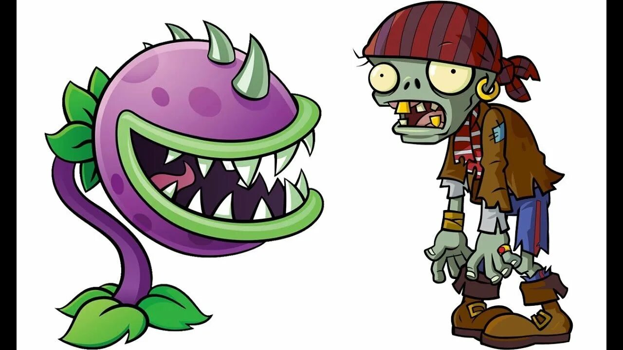 Растение против зомби растения зомби. Растения против зомби 1 зомби. Plants vs Zombies 1 растения. Зомби из Plants vs Zombies. Как зомби против растений сделать на русском