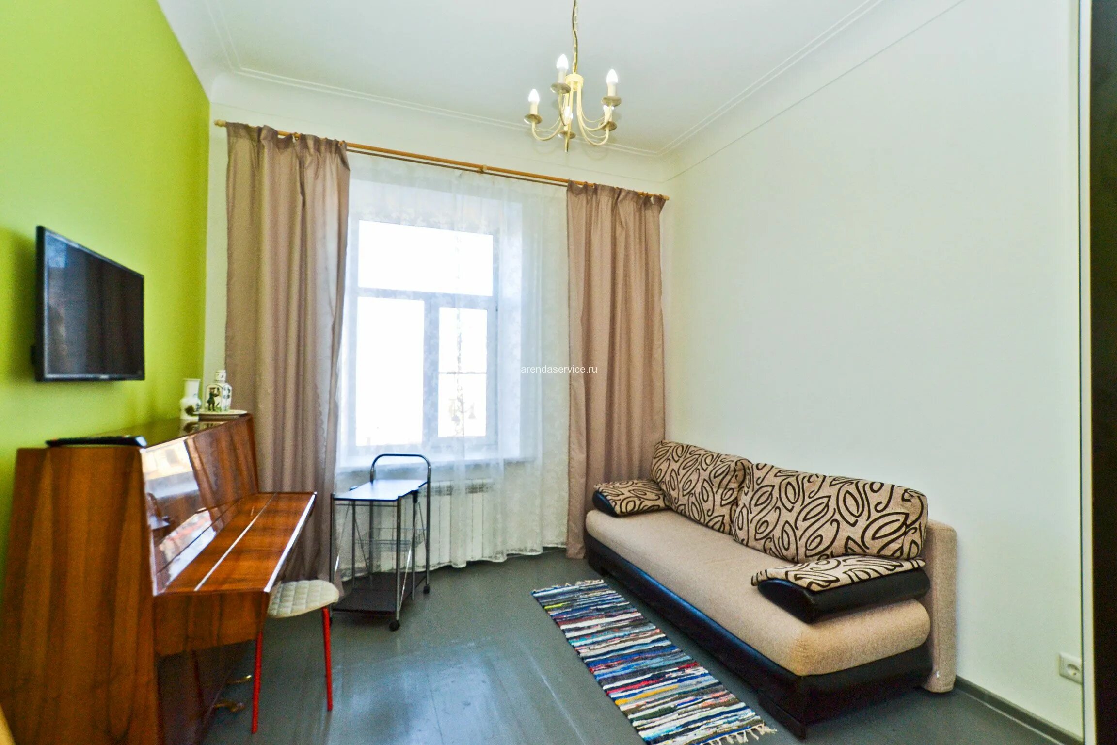 Островок снять квартиру в санкт петербурге посуточно. Квартира на Невском проспекте 1 комнатная. Апартаменты Питер снять посуточно однокомнатная.