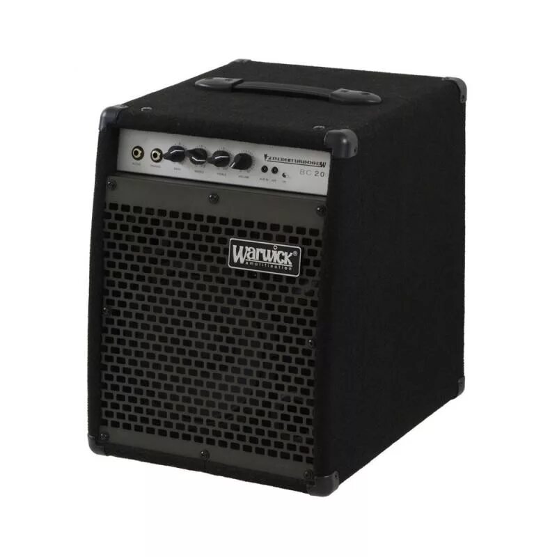 комбо 20. Kustom комбоусилитель sienna 16. комбо 20. комбик маршалл для электрогитары. гитарный комбик marshall.