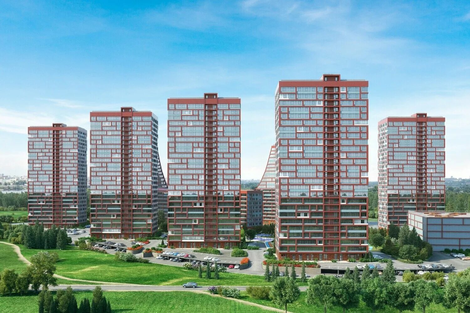 недорогие новостройки новосибирска застройщика. жк дом на дачной новосибирск. недорогие новостройки новосибирска застройщика. недорогие новостройки новосибирска застройщика. жк новосибирска новостройки.