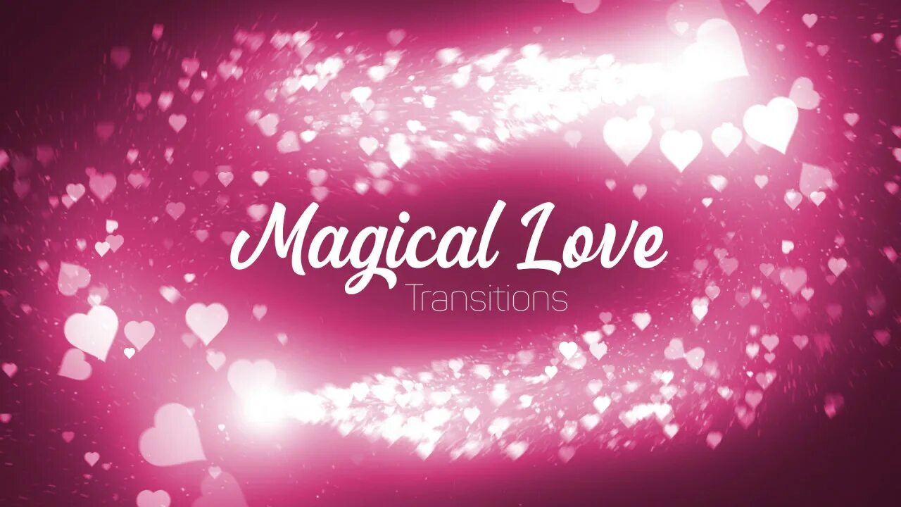 Inna - love bizarre. Сердечки магия. Maximum love - black magic. Magical love. Magical love.
