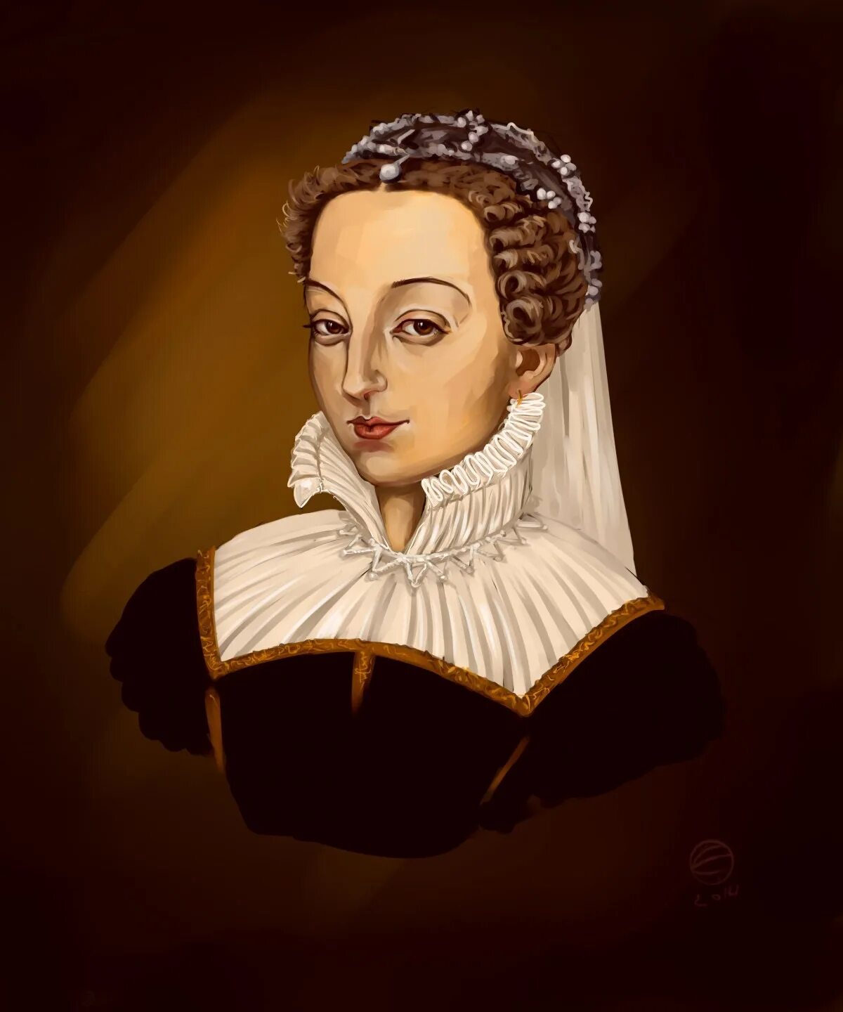 Екатерина медичи (1593-1629). Екатерина медичи портрет. Екатерина медичи портрет. Генрих 2 король франции и екатерина медичи. Екатерина медичи королева франции.
