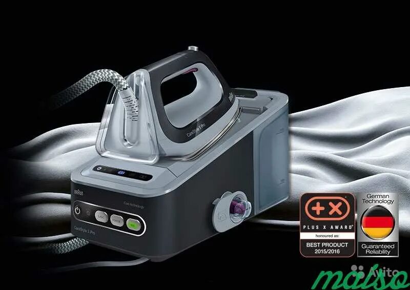 Carestyle 5 pro. Парогенератор браун carestyle 5 pro. парогенератор braun carestyle 7. парогенератор braun carestyle 7 is7144bk. braun is5056bk.