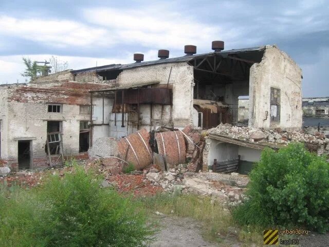 Волгоградский консервный завод. Консервный завод ахтуба. Консервный завод волгоград. Консервный завод в волжском дядя ваня. Завод дядя ваня волжский.