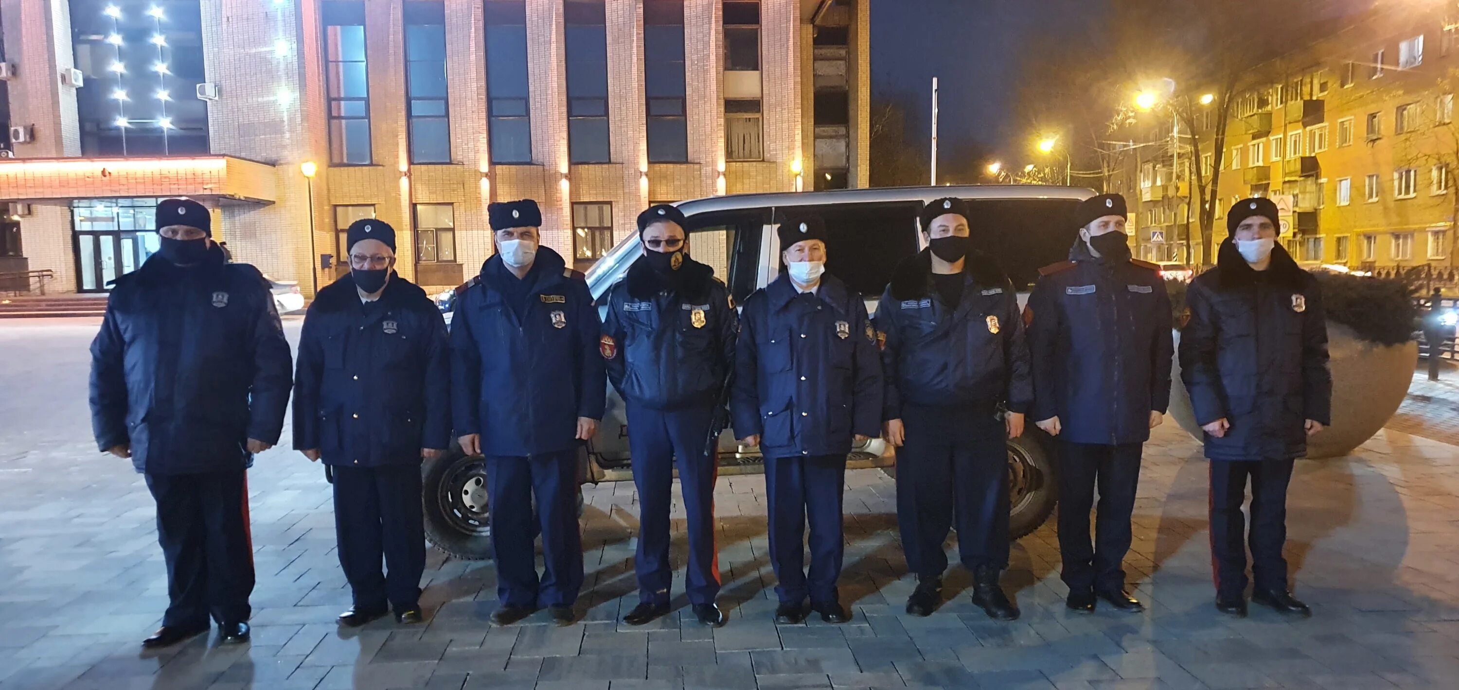 наряд вневедомственной охраны. день пожарной охраны 2021. Atomskills ужц лого. охрана 2021. день пожарной охраны 2021 с праздником.