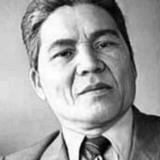 Гареев гарей