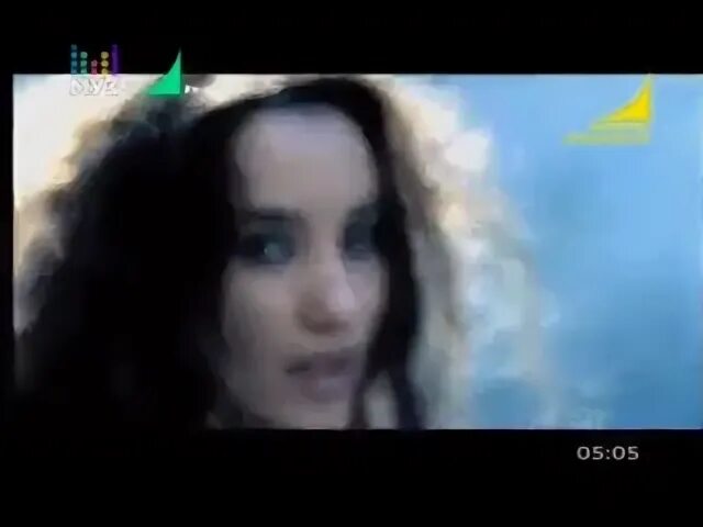 Дайнеко 2006. Я тебя уйду вика дайнеко просто. Я тебя уйду вика дайнеко просто. Вика дайнеко сотри его из memory. Вика дайнеко сотри его из мемори.