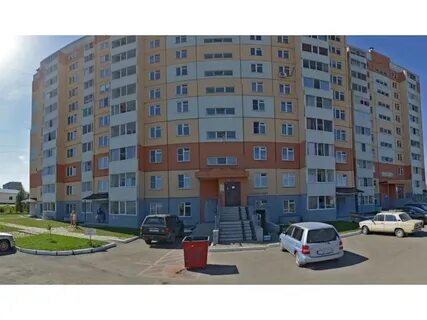 Монтажников барнаул