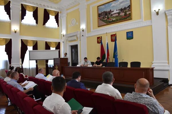 Сайт кропоткинского городского суда. Администрация города Кропоткина. Депутаты совета города Кропоткинского. Совет Кропоткинского городского поселения. Администрация Кропоткинская.