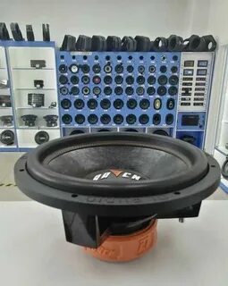 Dl audio 15