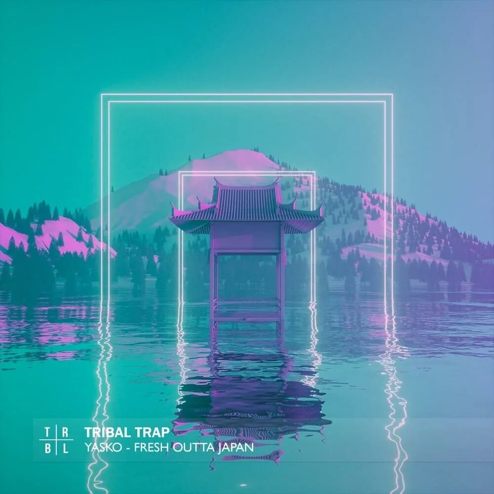 Yasko. Hit em Yasko. Whethan feat. Jasiah - Drumdown Mambo (feat. Jasiah). Outta Japan. Fresh outta high