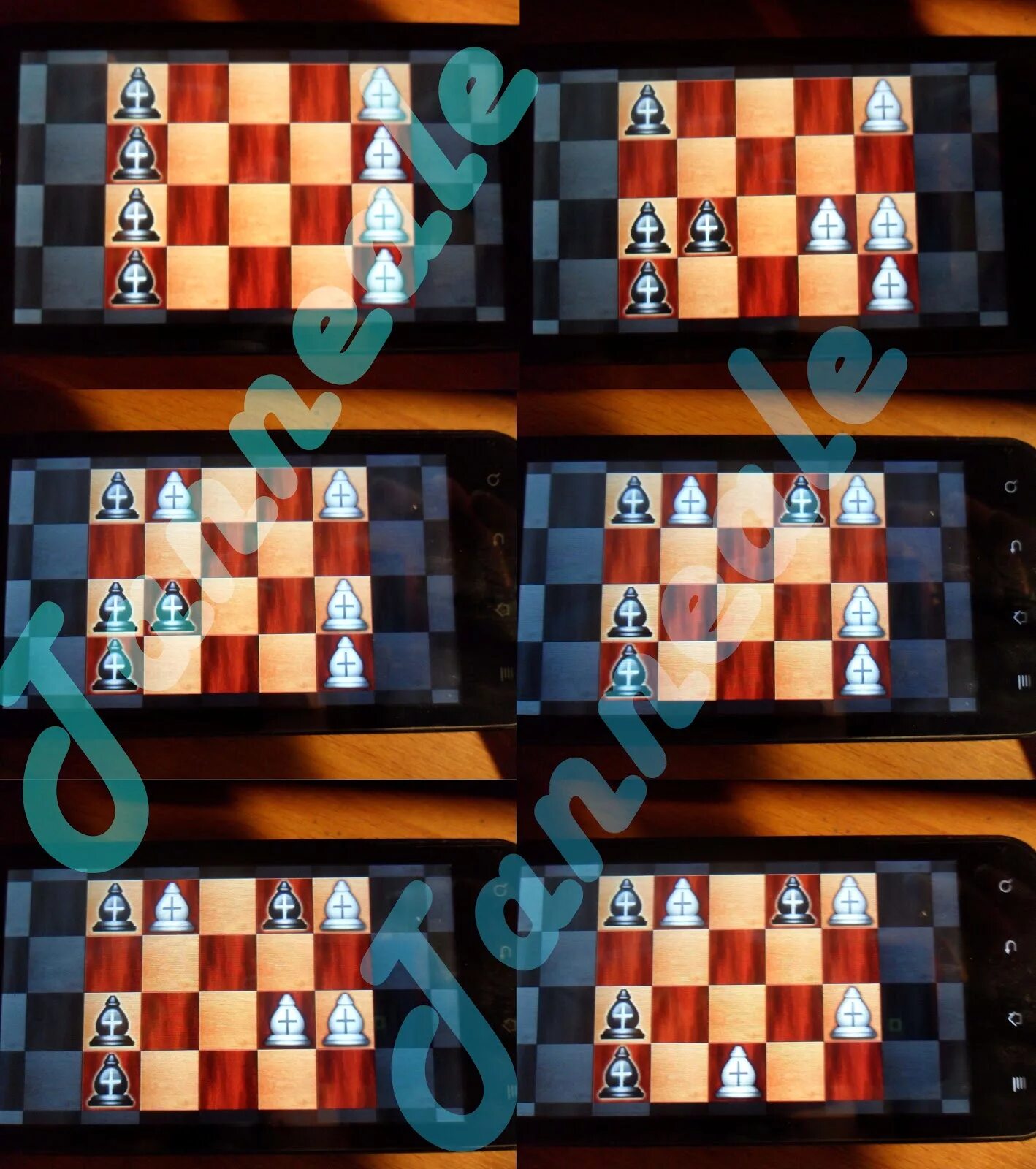 Игры разумов прохождение. Игры разума шахматы 2. Игры разума шахматы 1. Игры разума шахматы 7. Игры разума шахматы 5.