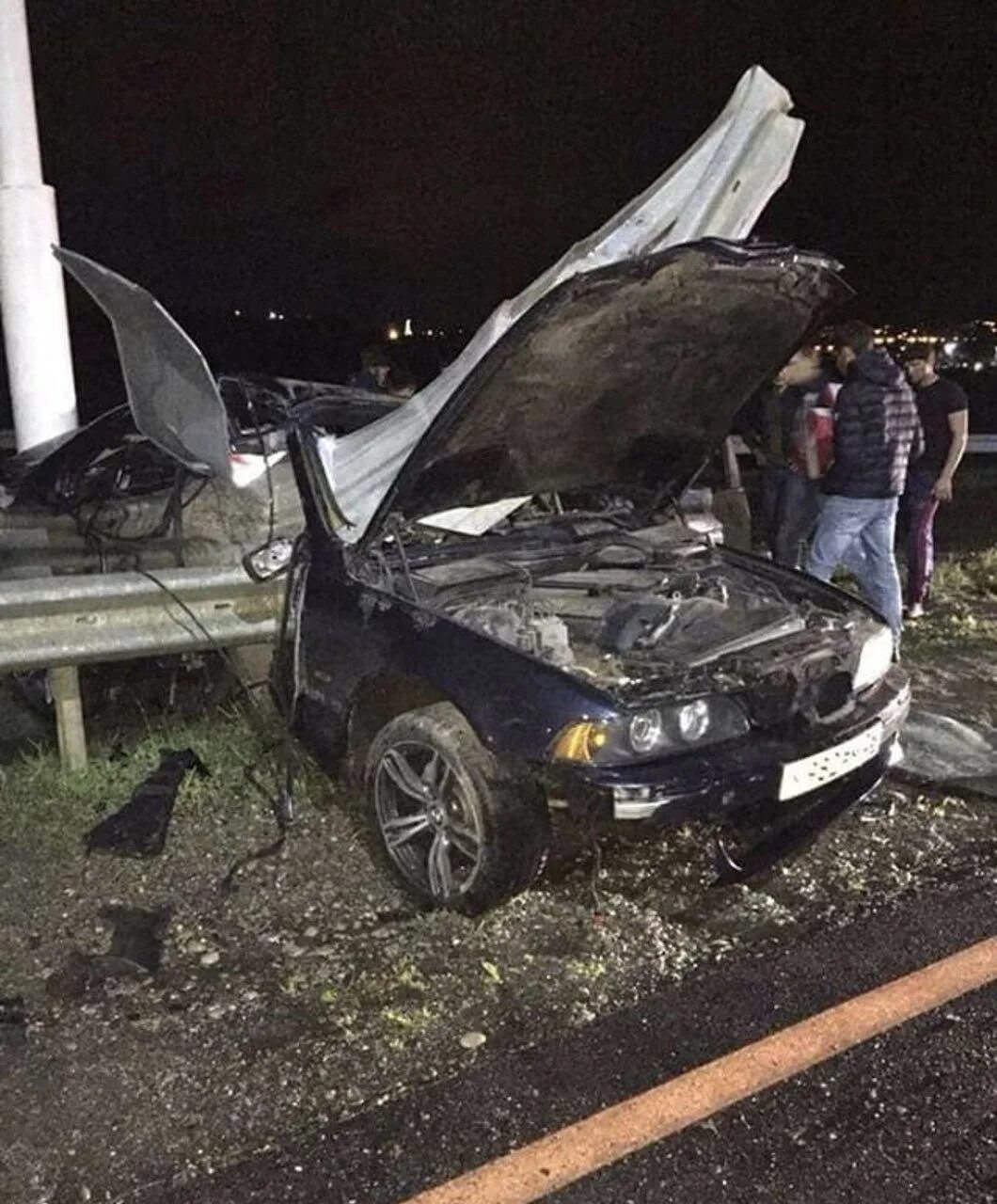 Дтп в воронежской станице усть лабинскмй рн. Дтп станицы сегодня. Дтп станицы сегодня. Дтп станицы сегодня. Дтп вчера станица холмская.