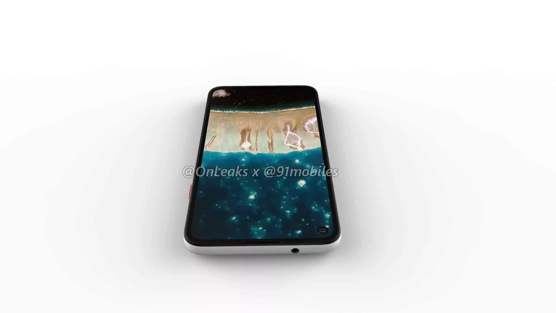 Google pixel 9a. Google pixel 4a 5g.