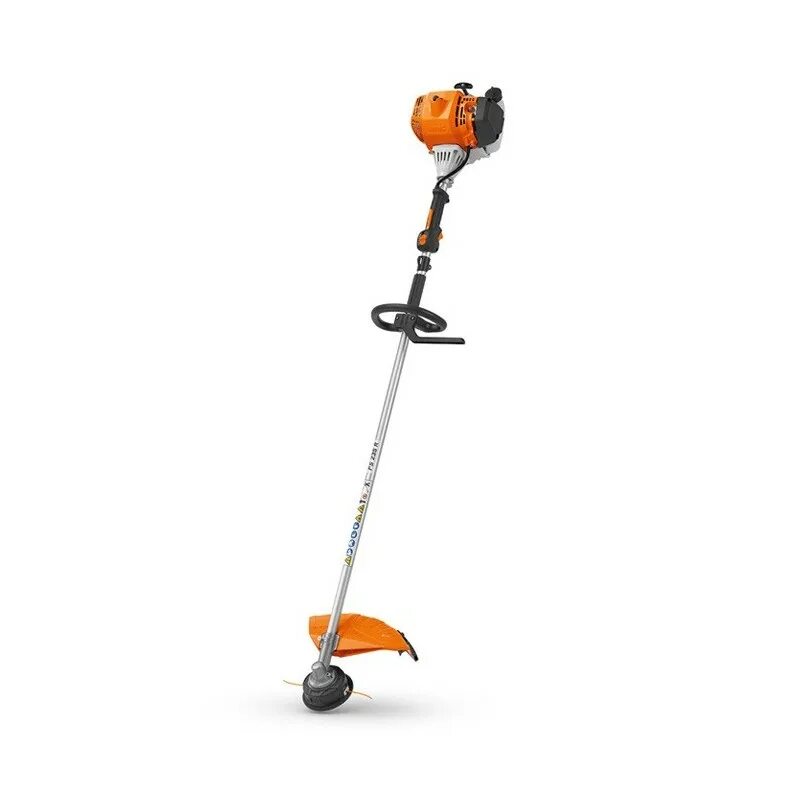 Кусторез штиль fs. Stihl FS 250. Stihl FS 450. Stihl 235. Подрезчик FS-450к (Stihl).