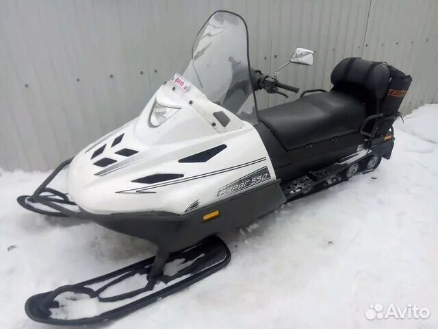 Снегоход с кабиной. Тайга ст-500д. Кит набор снегохода буран. Поларис лх 500. Снегоход тайга 2008 года.